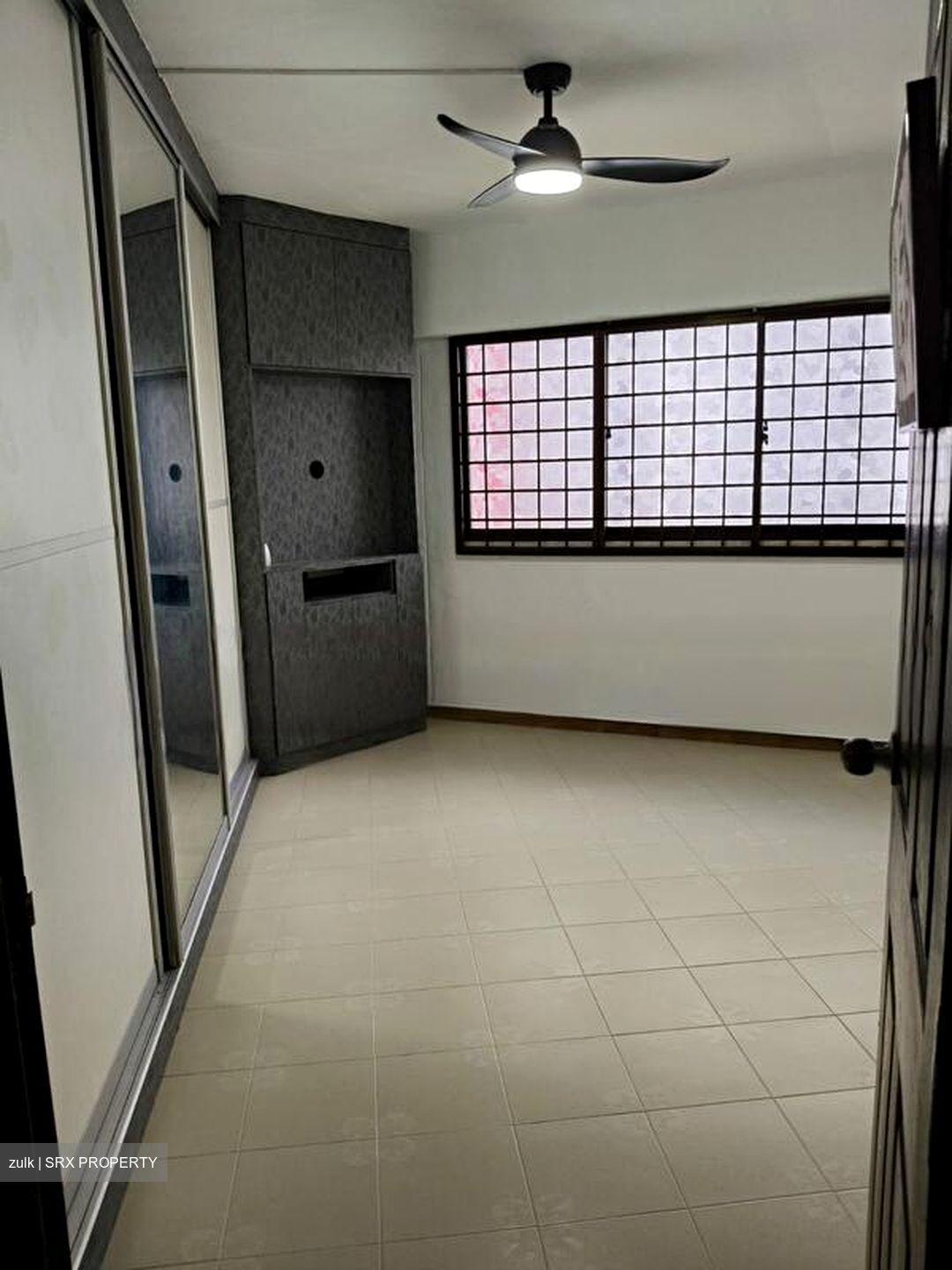 Blk 129 Lorong Ah Soo (Hougang), HDB 4 Rooms #454675131